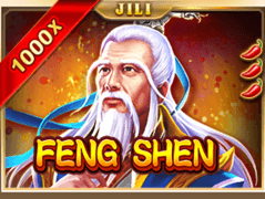 Fengshen