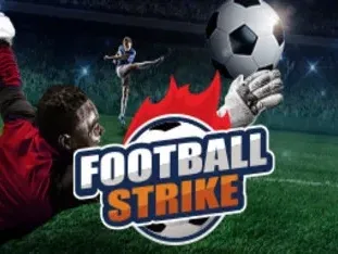 Football Strike