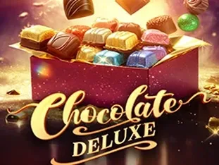 Chocolate Deluxe
