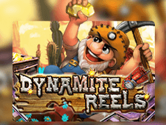 Dynamite Reels