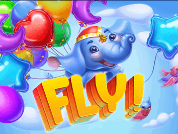 Fly!