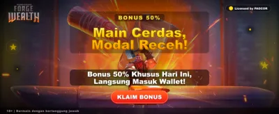 Kemenangan Besar di QQPulsa365
