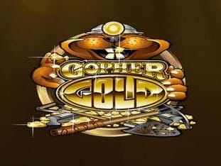 Gopher Gold