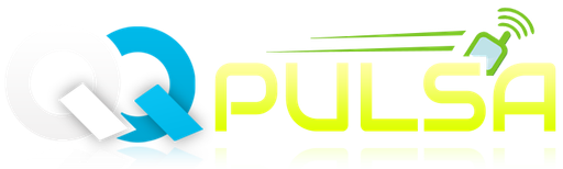 idqqpulsa.com Logo